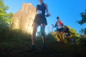 BIB: 
                            <button type="button" onclick="openModal(19084077)" class="btn btn-primary btn-sm float-right btn-popup" data-toggle="modal" data-target=".modal-high-quality">
                        <i class="fas fa-shopping-cart"></i> Add to Cart
                    </button>
                                            <button type="button" onclick="isThisMe(19084077, true)" class="btn btn-success btn-sm float-right btn-popup btn-isme hidden" data-toggle="tooltip" data-placement="bottom" title="นี่คือรูปของคุณใช่ไหม คลิกที่นี่เพื่อเอาเข้าอัลบั้ม">
                        <i class="fas fa-plus"></i> Add to album
                    </button>
                    <button type="button" onclick="isThisMe(19084077, false)" class="btn btn-warning btn-sm float-right btn-popup btn-isnotme hidden">
                        <i class="fas fa-ban"></i> Remove from album
                    </button>